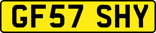 GF57SHY