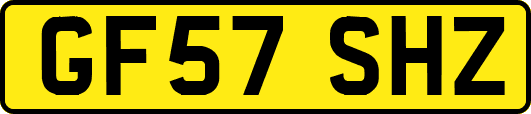 GF57SHZ