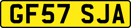 GF57SJA