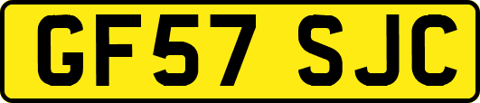 GF57SJC