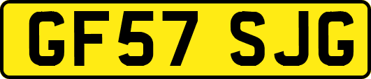 GF57SJG