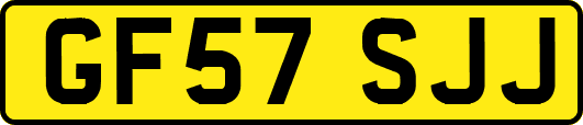 GF57SJJ