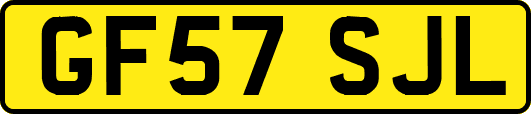 GF57SJL
