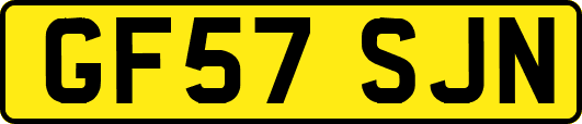 GF57SJN