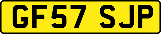 GF57SJP