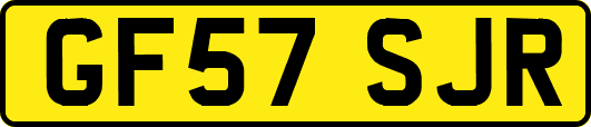 GF57SJR