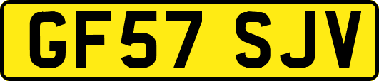 GF57SJV