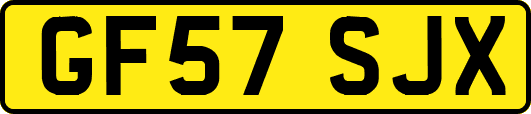 GF57SJX