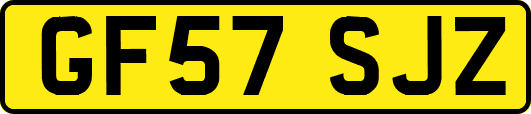 GF57SJZ