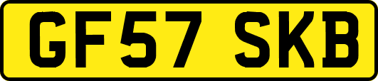 GF57SKB