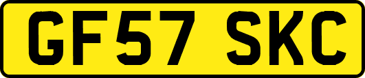 GF57SKC