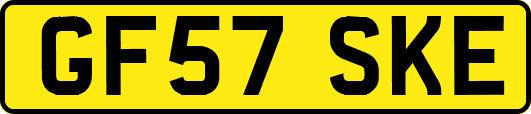 GF57SKE