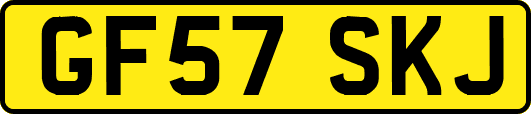 GF57SKJ