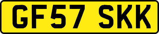 GF57SKK