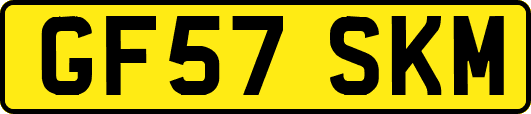GF57SKM