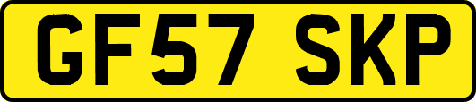 GF57SKP
