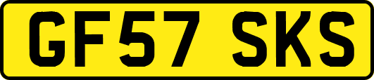 GF57SKS