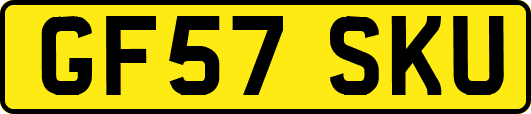 GF57SKU