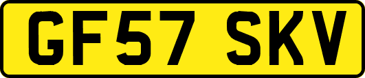 GF57SKV