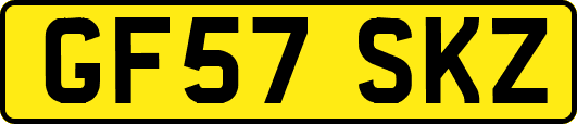 GF57SKZ