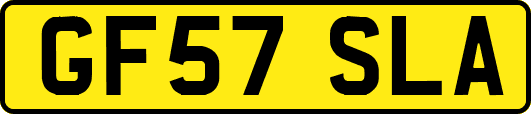 GF57SLA