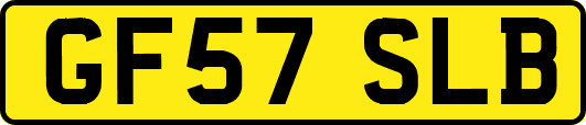 GF57SLB
