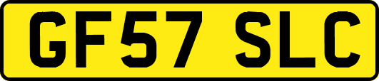 GF57SLC