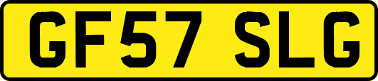 GF57SLG