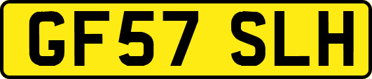 GF57SLH