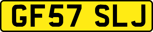 GF57SLJ