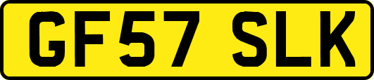 GF57SLK