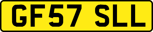 GF57SLL