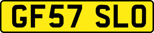 GF57SLO