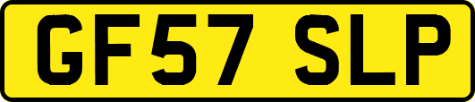 GF57SLP