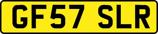GF57SLR
