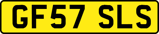 GF57SLS