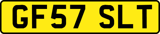 GF57SLT