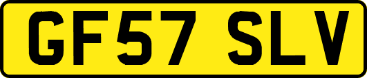 GF57SLV