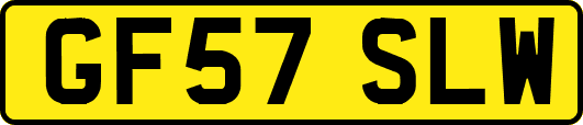 GF57SLW