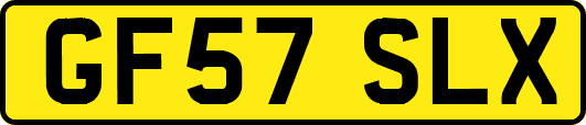 GF57SLX