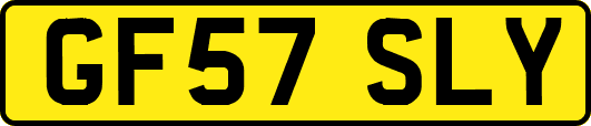 GF57SLY