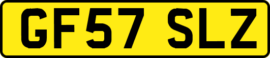 GF57SLZ