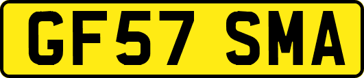 GF57SMA