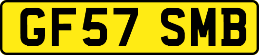 GF57SMB
