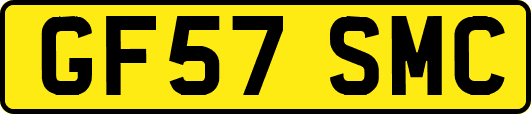 GF57SMC