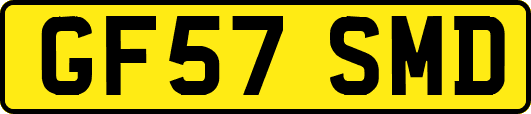 GF57SMD
