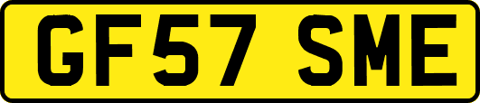 GF57SME