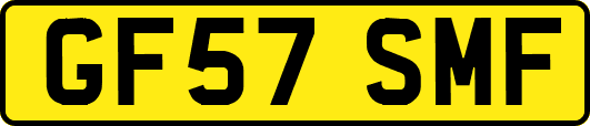 GF57SMF