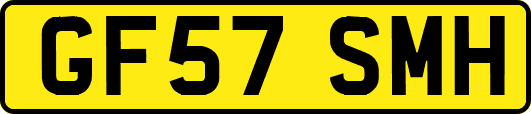 GF57SMH