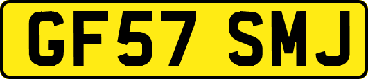 GF57SMJ
